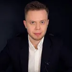 Аватар канала Лицо и цветочки