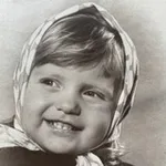 Аватар канала Sveta Bondarchuk
