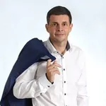 Аватар канала Алексей Лемин. Официальный канал