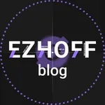Аватар канала ЕЖÖВ