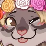 Аватар канала ✏️ ✨ Liss Silly Art 🎨 ✨