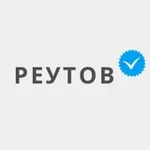 Аватар канала Реутов Новости