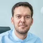 Аватар канала Гузман