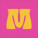 Аватар канала Молодость