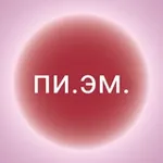 Аватар канала Планета personal message