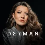 Аватар канала DETMAN Маркетинг | Подкасты | Reels | Фото| Видео |