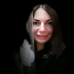 Аватар канала Яжевика