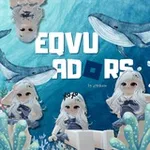 Аватар канала マ EQVUADORS
