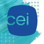 Аватар канала ЦЕНТР ЄВРОІНІЦІАТИВ (CEI) 🇪🇺 🇺🇦