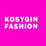 Аватар канала KOSYGIN FASHION