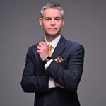 Аватар канала комментатор Трушечкин