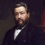 Аватар канала Король проповедников Чарльз Сперджен