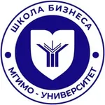 Аватар канала Школа бизнеса МГИМО