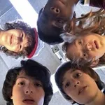 Аватар канала Stranger Things News 🗞