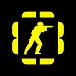 Аватар канала BETBOOM Esports CS2