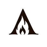 Аватар канала Крафтовая литература