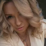 Аватар канала Zefirnaya_blondinka
