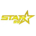 Аватар канала Star 99 Channel 🎰