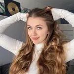 Аватар канала ЕДАВОБЛАГО(КАНАЛ)