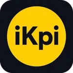 Аватар канала ikpi Ресторатор: экономика и управление