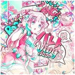 Аватар канала 🛼 - 夕食 : pallette