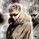 Аватар канала Slay Kreed