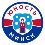 Аватар канала ХК «Юность-Минск»