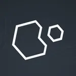 Аватар канала prototype.indie