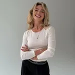 Аватар канала Беллини и Бернини