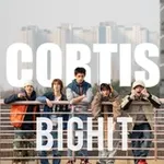 Аватар канала CORTIS | BIGHIT 💚