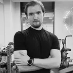 Аватар канала Igor Panasyuk | IGORoutine Programming