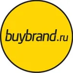 Аватар канала Франшизы и идеи для бизнеса | Buybrand.ru