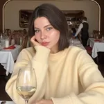 Аватар канала дневник эстета