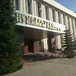 Аватар канала Прокуратура Республики Адыгея