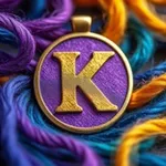 Аватар канала Ксения Сырых