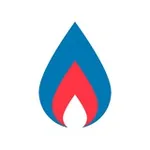 Аватар канала Gas&Money