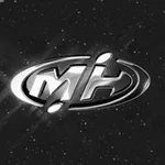 Аватар канала MEDIAHATE MUSIC