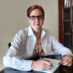 Аватар канала Заметки эндокринолога | врач Мария Белоярцева