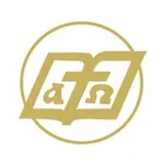 Аватар канала МБС ЕХБ