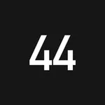 Аватар канала 44 МАГАЗИН