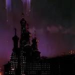 Аватар канала fendiglock
