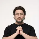 Аватар канала Кабинет №6 / Записки психолога