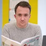 Аватар канала Заметки столичного учителя
