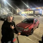 Аватар канала LSQ