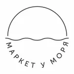 Аватар канала Маркет у Моря