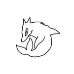 Аватар канала DOLPHINWOLF