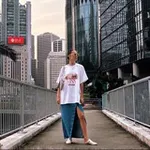 Аватар канала Miller in the city