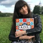 Аватар канала Katenok.lovely Настолки, книги, дети ❤️
