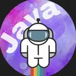 Аватар канала Java Jobs 🚀 Работа и стажировки для Java разработчиков