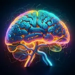 Аватар канала CRZY / технологии, нейросети, ИИ